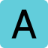 anibozu.pages.dev favicon